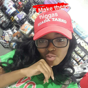 canofdeeznuts avatar