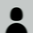 canofgubgubsoda avatar