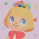 canofsardines avatar