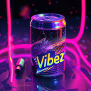 canofvibez avatar