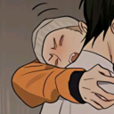 canofwhoopasstiell avatar