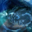 canofwormholes avatar