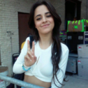 canolascabello-blog avatar