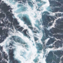 canon-0k-blog avatar