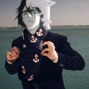 canon-bleach avatar