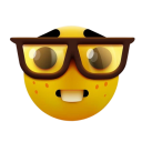 canon-blorbo-facts avatar