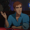 canon-can-fight-me avatar