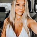 canon-couture avatar