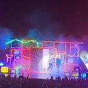 canon-typical avatar