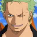 canon-zoro avatar