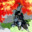 canonavatarships avatar