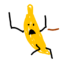 canonballgoose avatar