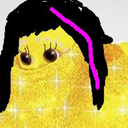 canonboohbah avatar