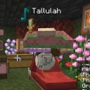 canonchallulah avatar