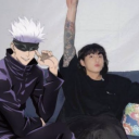 canoncomplaint avatar