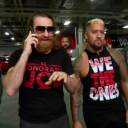 canondownfall avatar