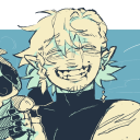 canonemeraldduo avatar