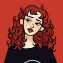 canongf-archive avatar