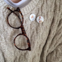 canonhamratio avatar