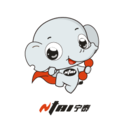 canonical-mcgonagall avatar