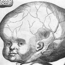 canonically-eccentric avatar