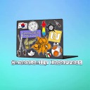 canonicallyincorrect avatar