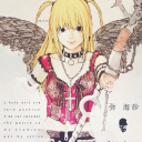 canonicalycrying avatar