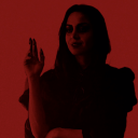 canonintheory avatar