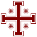 canonizedandotherwise avatar