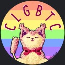 canonlgbtcharacters avatar