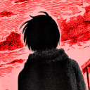 canonloveinterest avatar