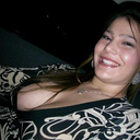 canonmaster793 avatar