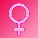 canonmisogynyvictimstournament avatar