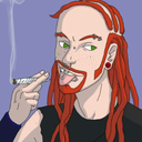 canonpickles avatar