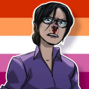 canonqueercharacters avatar