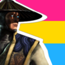 canonraiden avatar