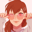 canonressentiment avatar