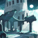 canonsourcehyperfixations avatar