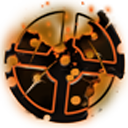 canontf2 avatar