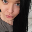 canoodlecrayon avatar