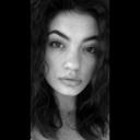 canoodlemycallipygian avatar