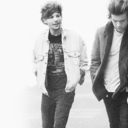 canoodlingboyfriends avatar