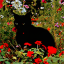 canopycomputations avatar