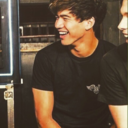 canorumsingularum avatar