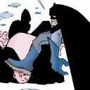 canreblogforsher avatar