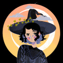 cansada-contenta avatar