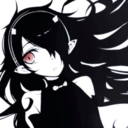 cansada-del-mundo-blog avatar