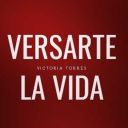 cansadadelascriticas avatar