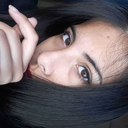 cansadadetodos avatar