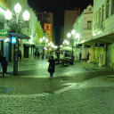 cansadaetriste avatar